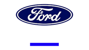 Ford Pro Yonkers Elite Commercial Center
